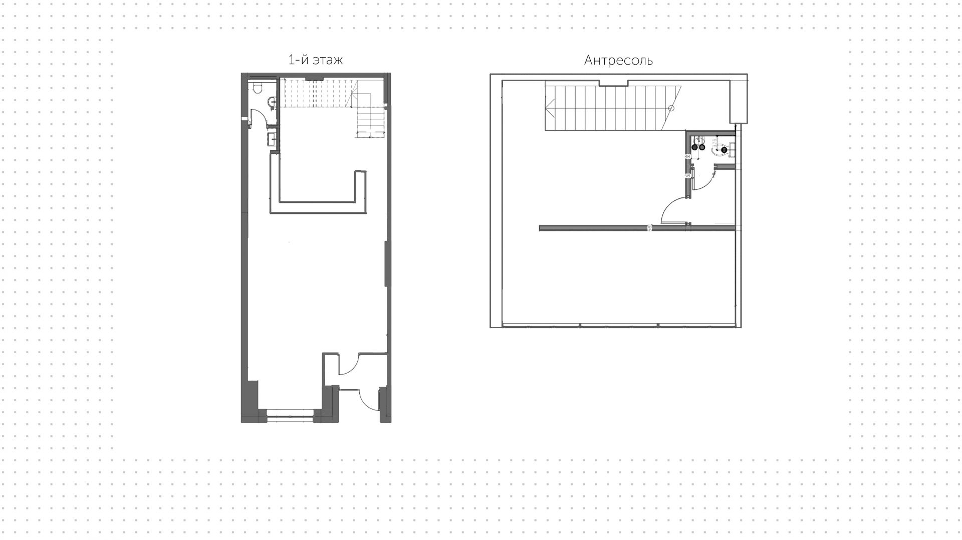lot-14143