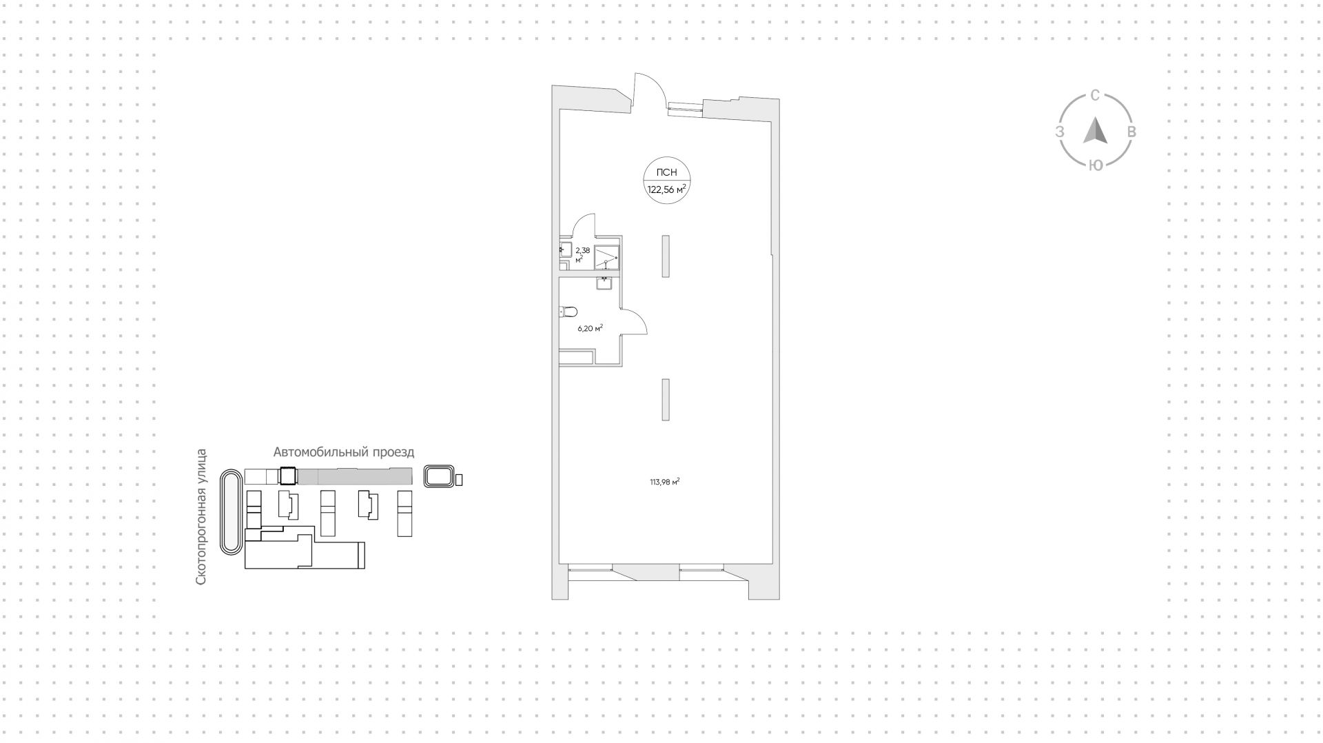 lot-14144