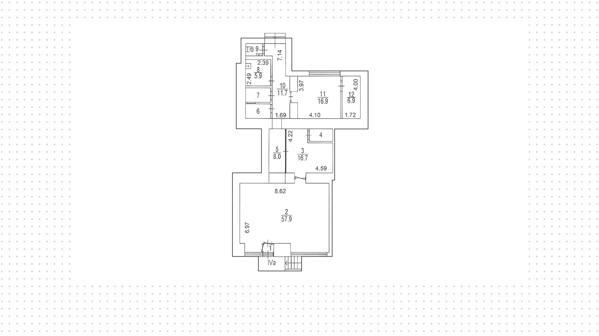 lot-14145