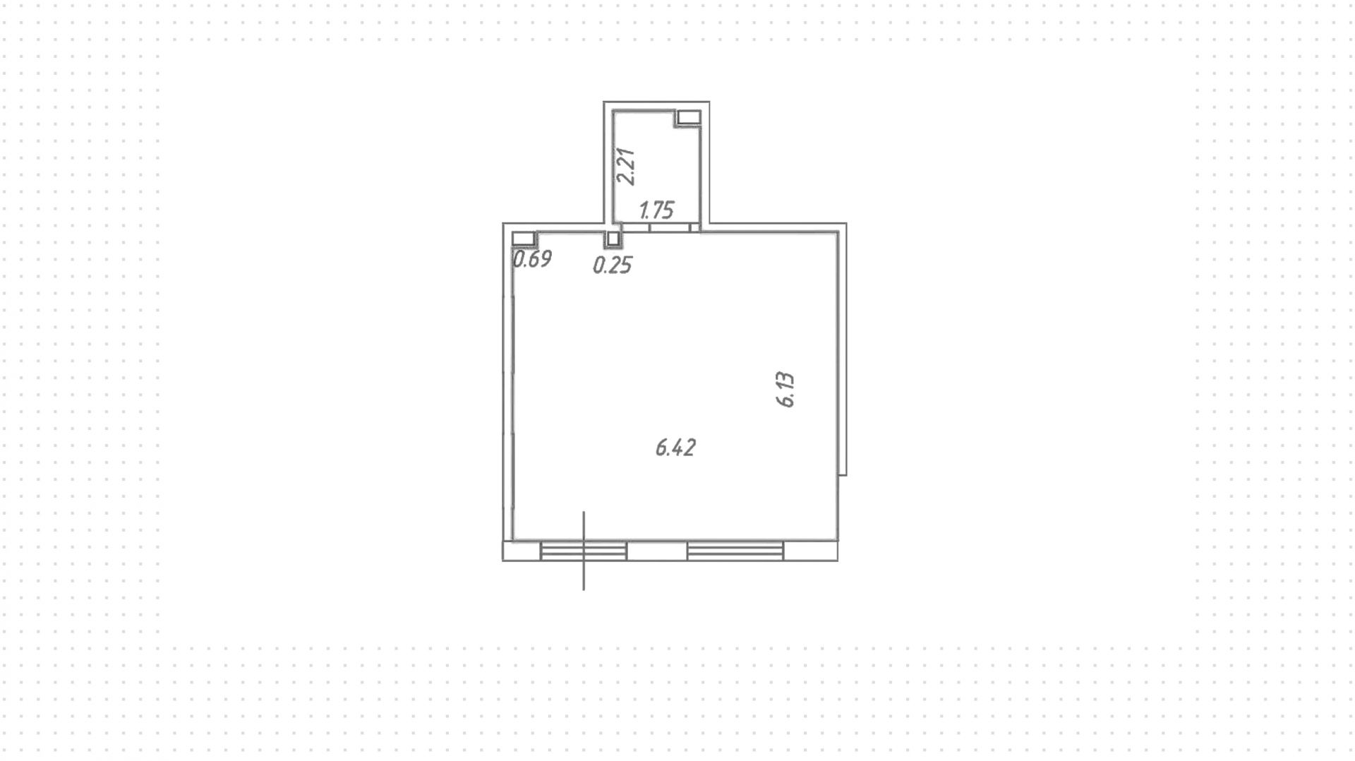 lot-14148