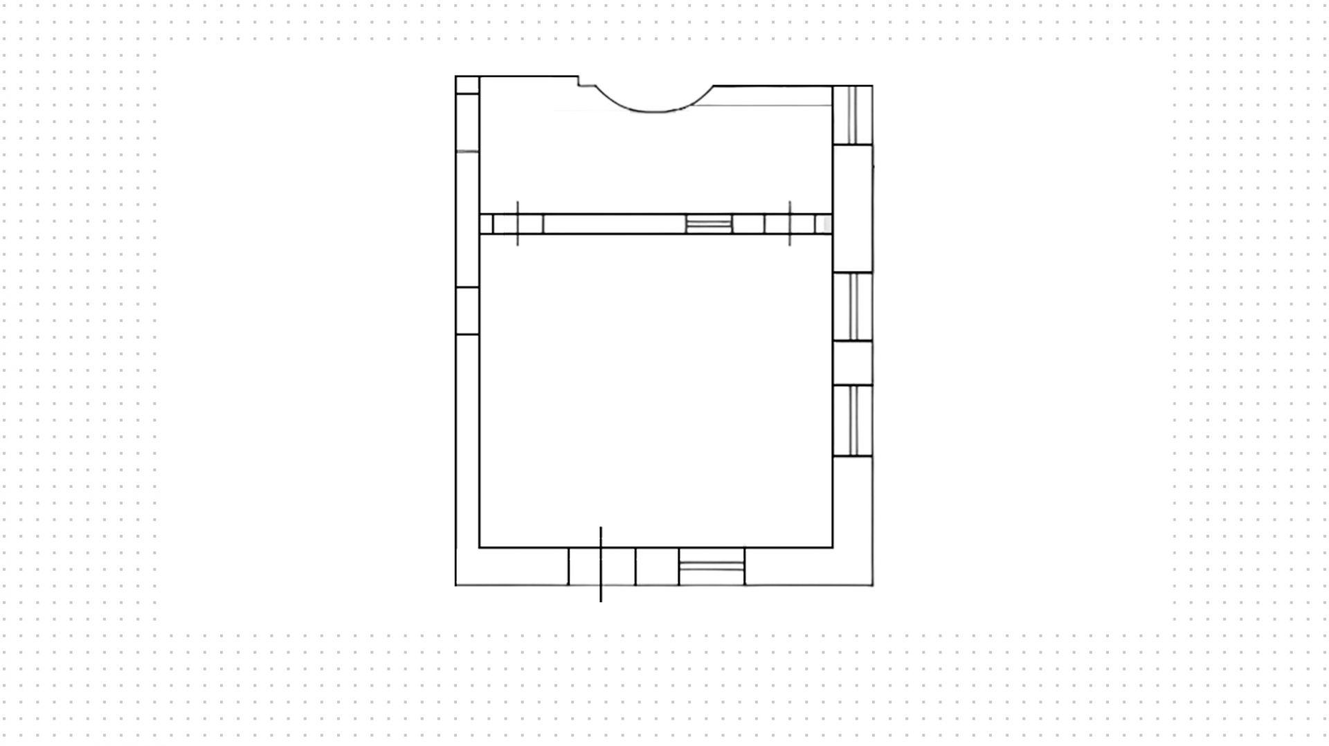 lot-14150