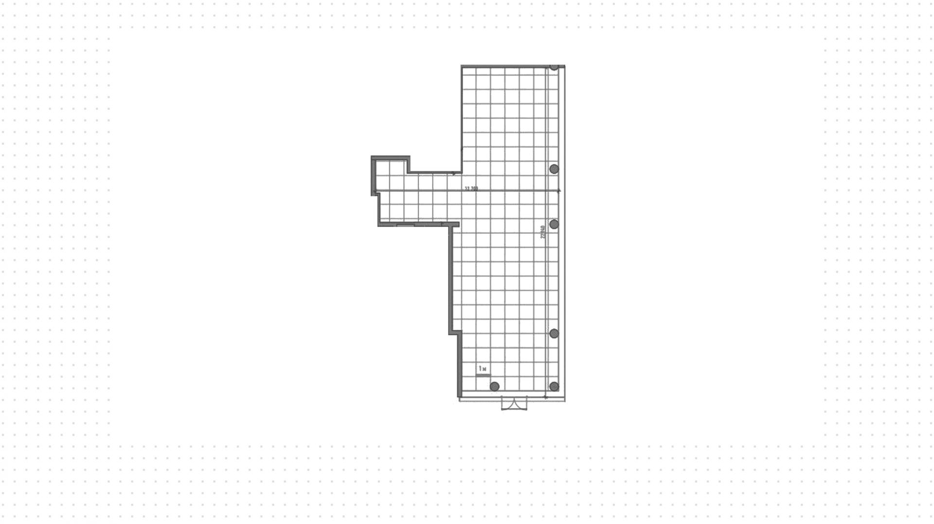 lot-14151