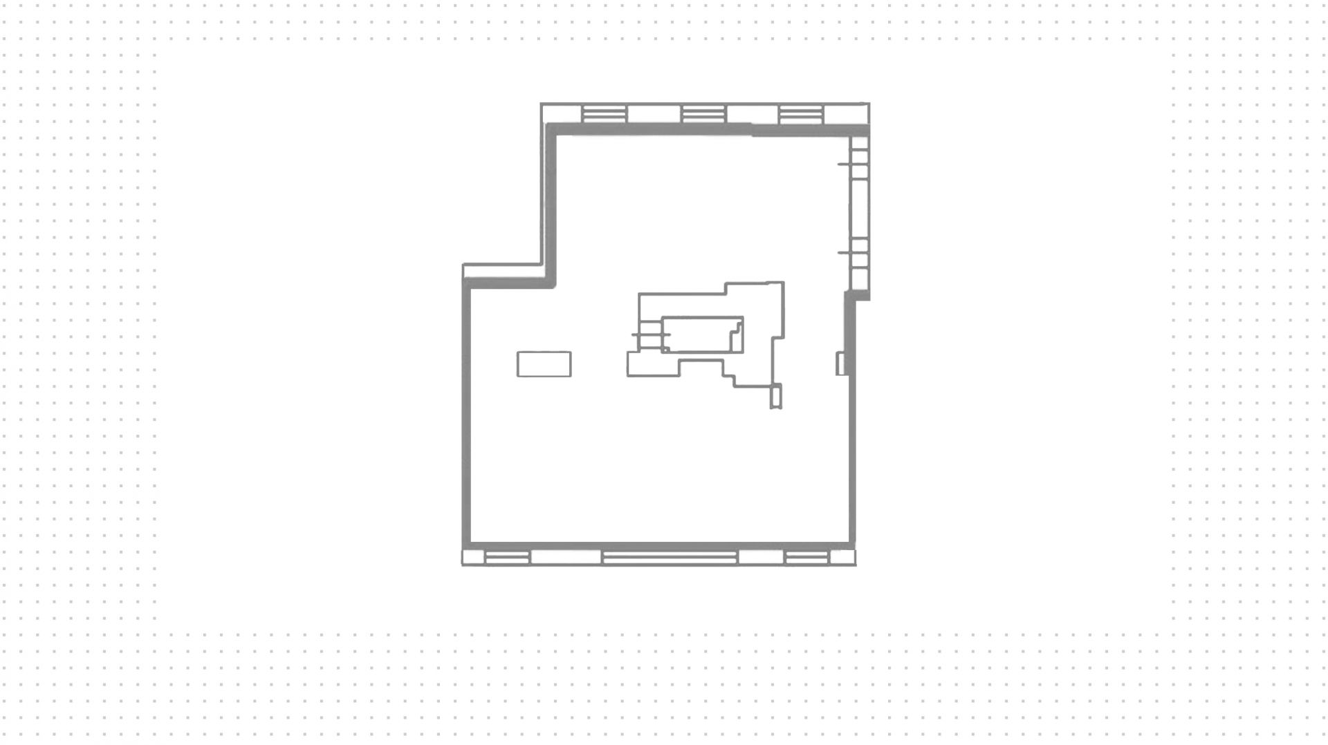lot-14158