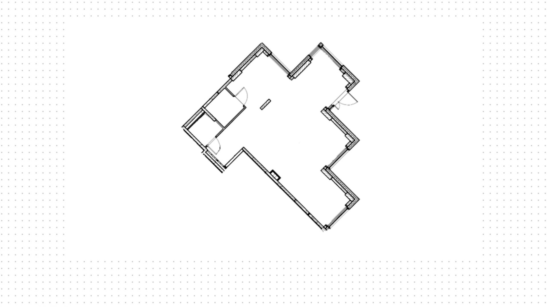 lot-14159