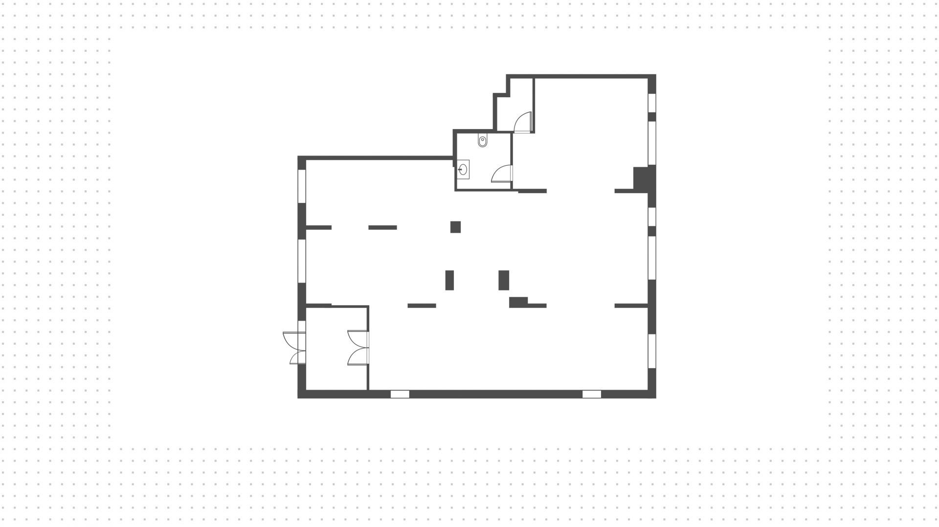 lot-14162