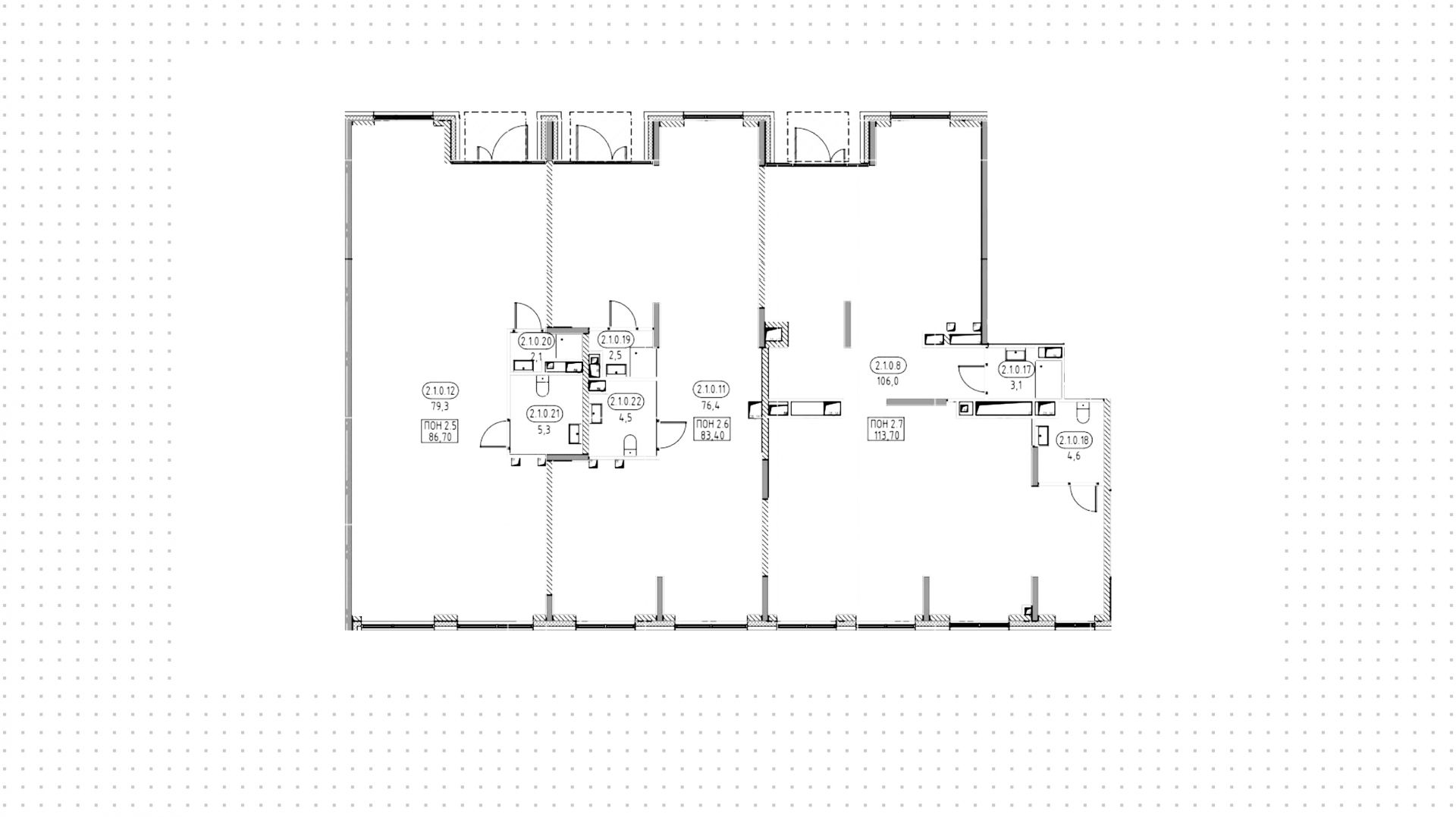 lot-14163
