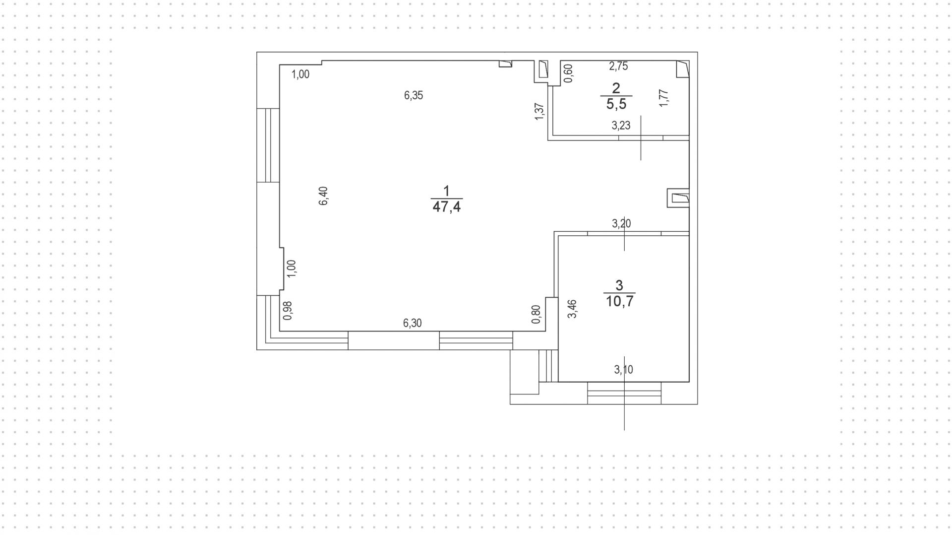 lot-14164