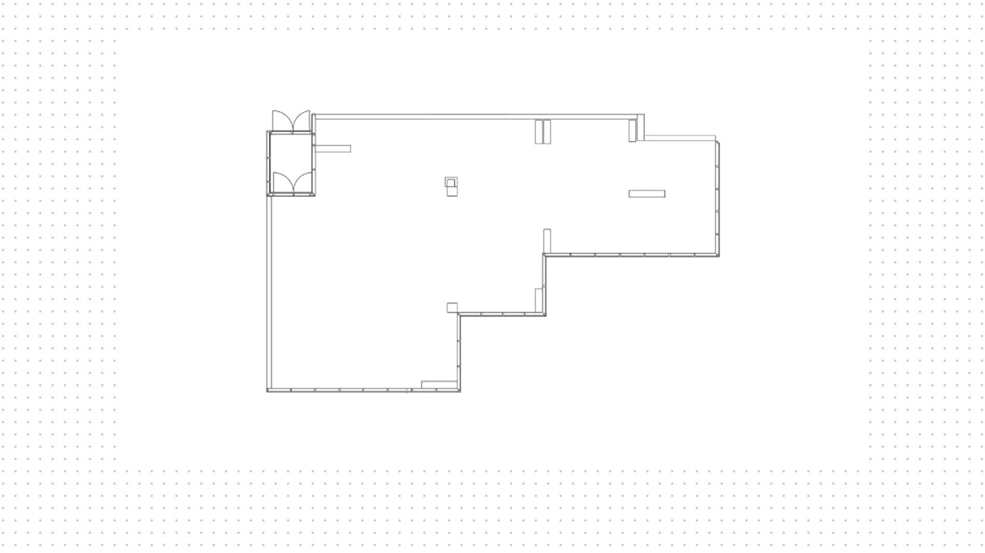 lot-14170