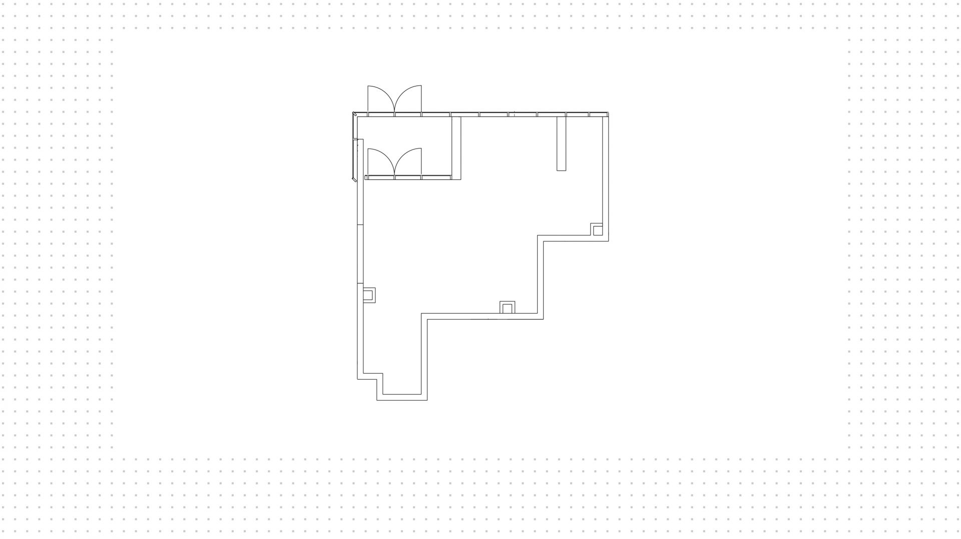 lot-14171