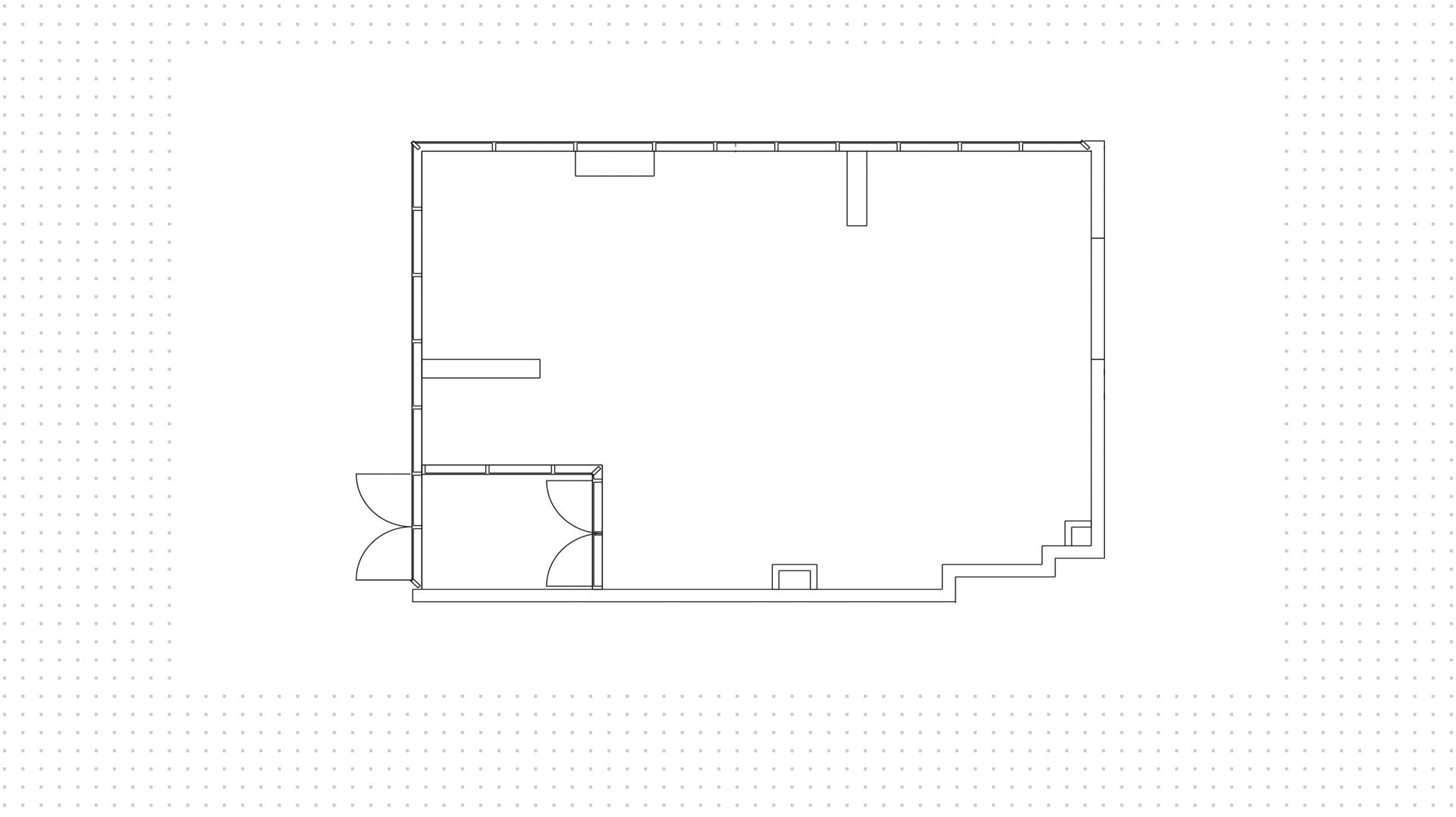 lot-14172