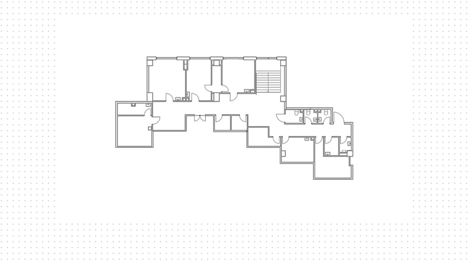 lot-14173