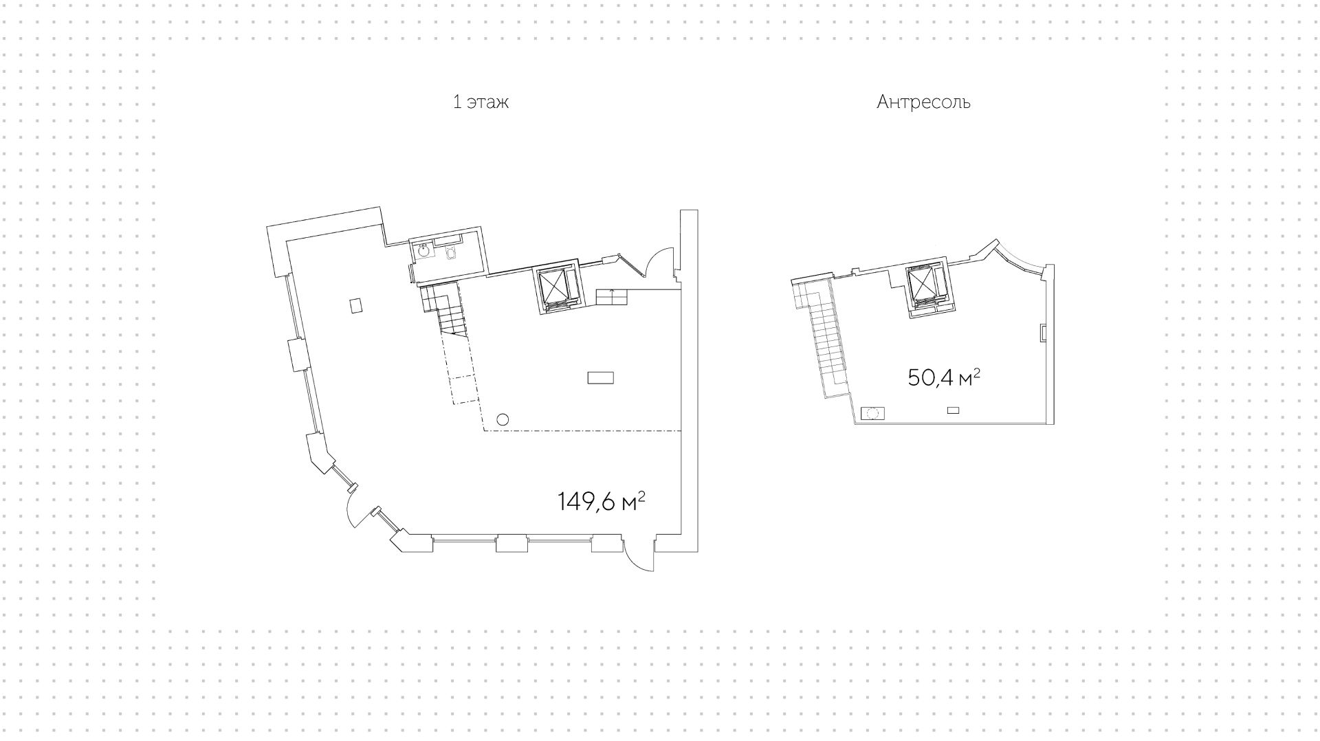 lot-14176