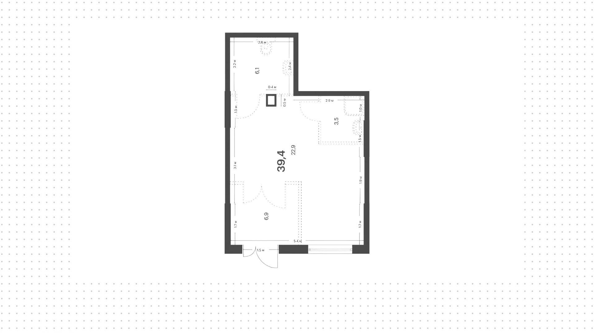 lot-14177