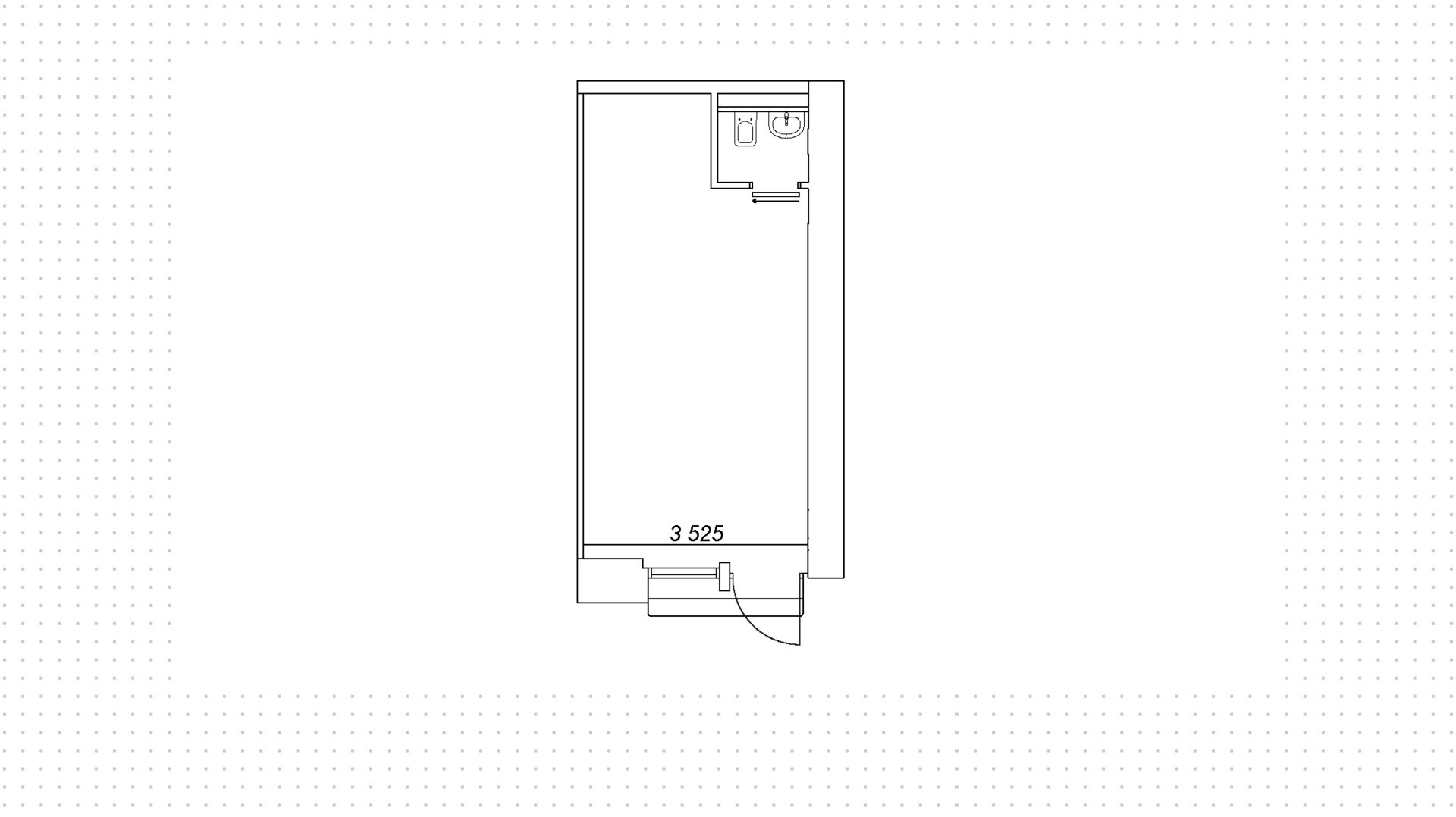 lot-14180