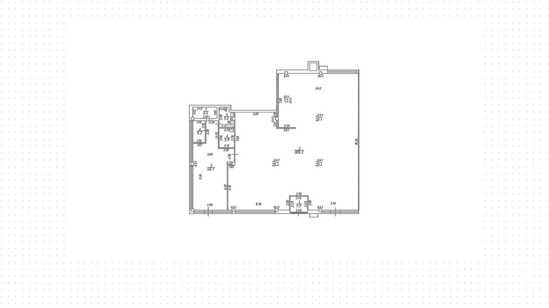 lot-14183