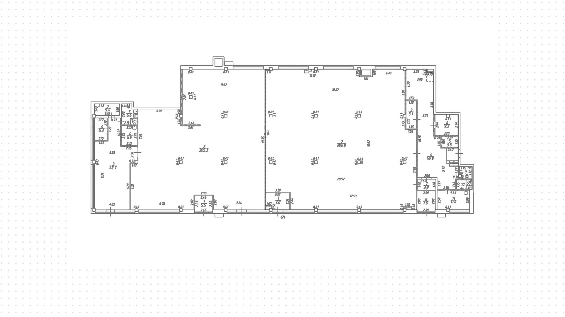 lot-14185
