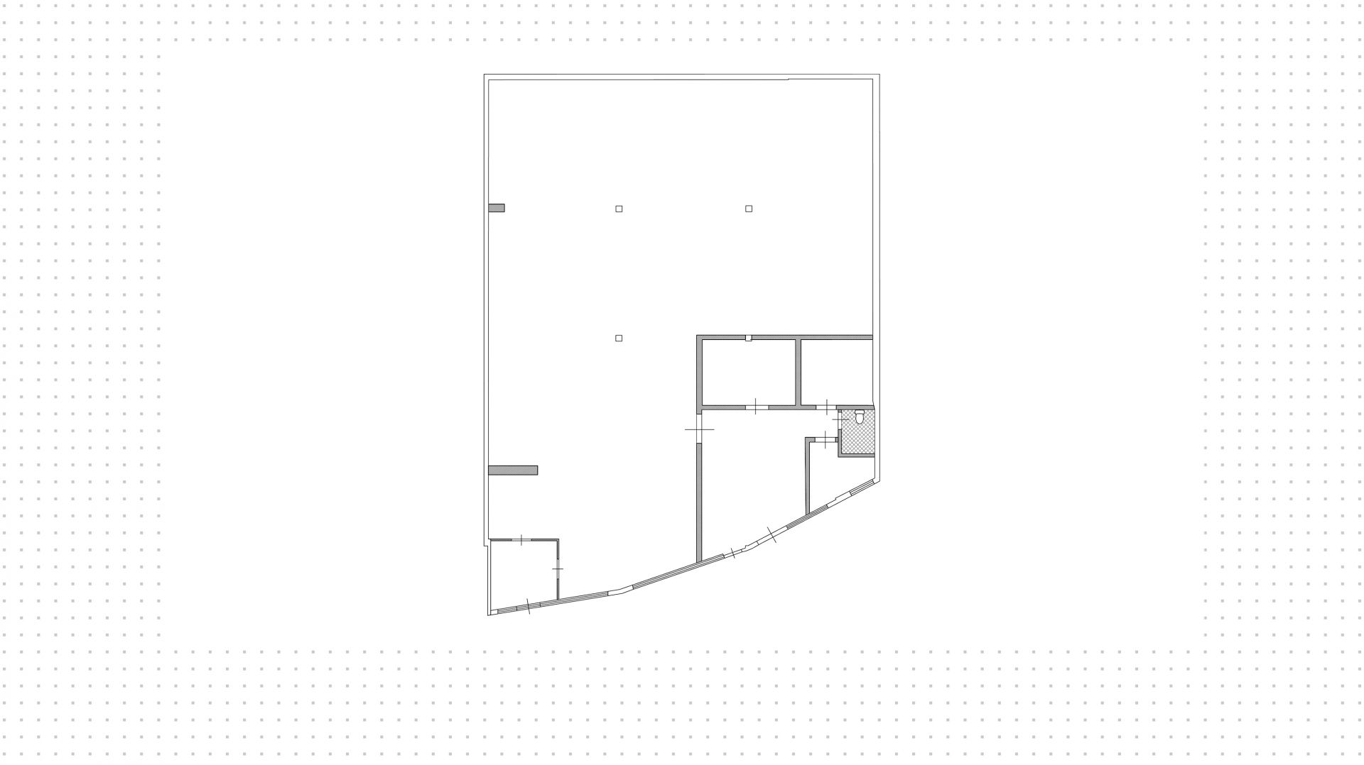 lot-14186