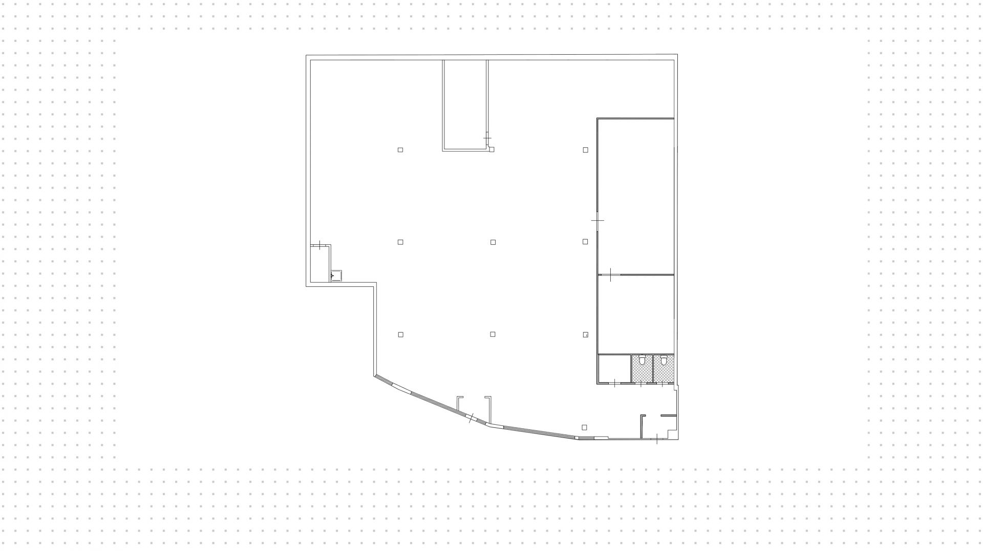 lot-14187