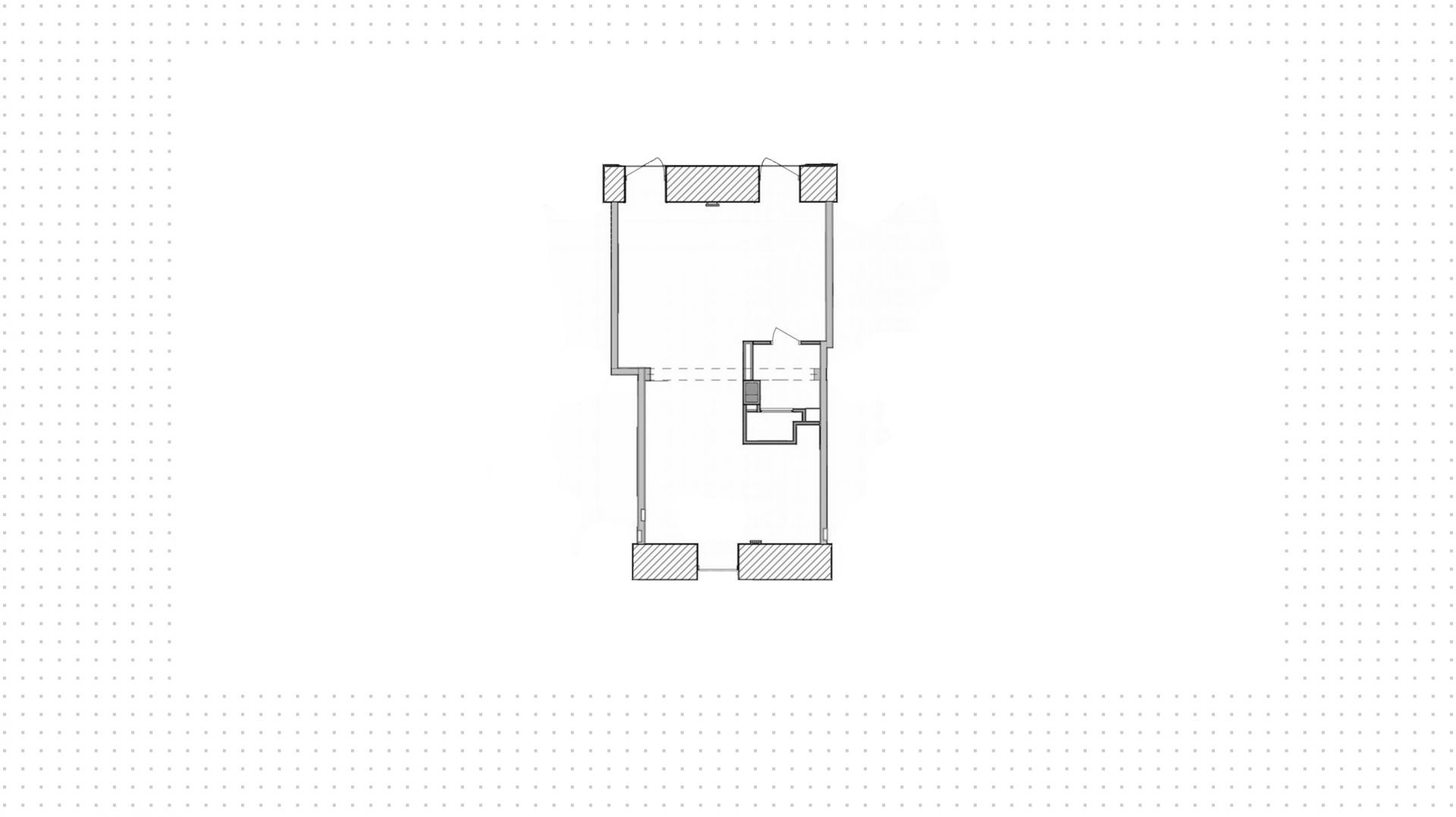 lot-14197