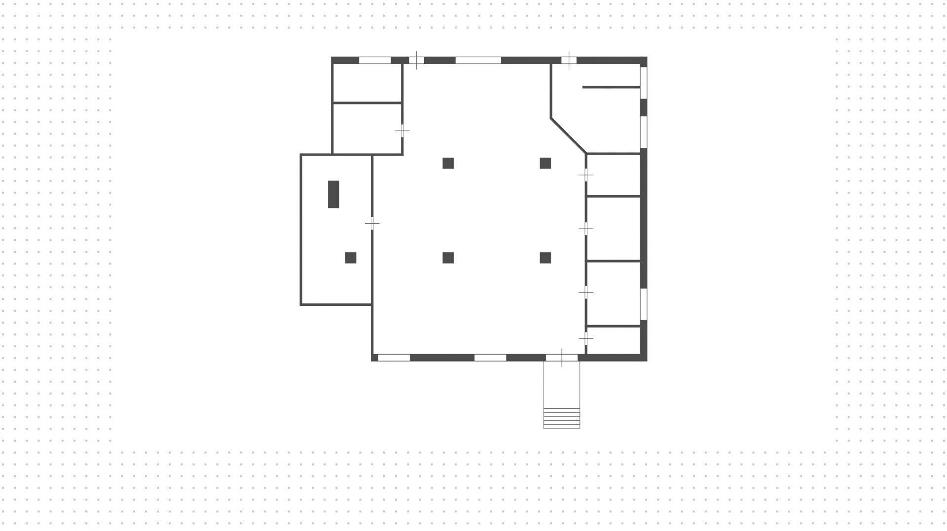 lot-14198