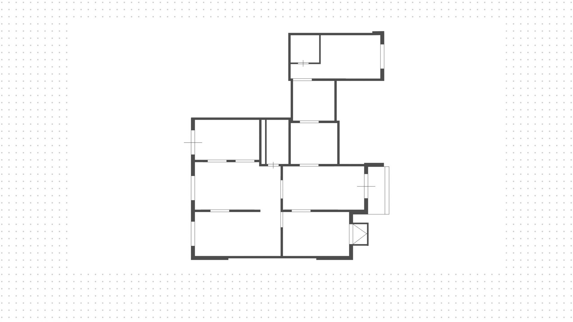 lot-14199