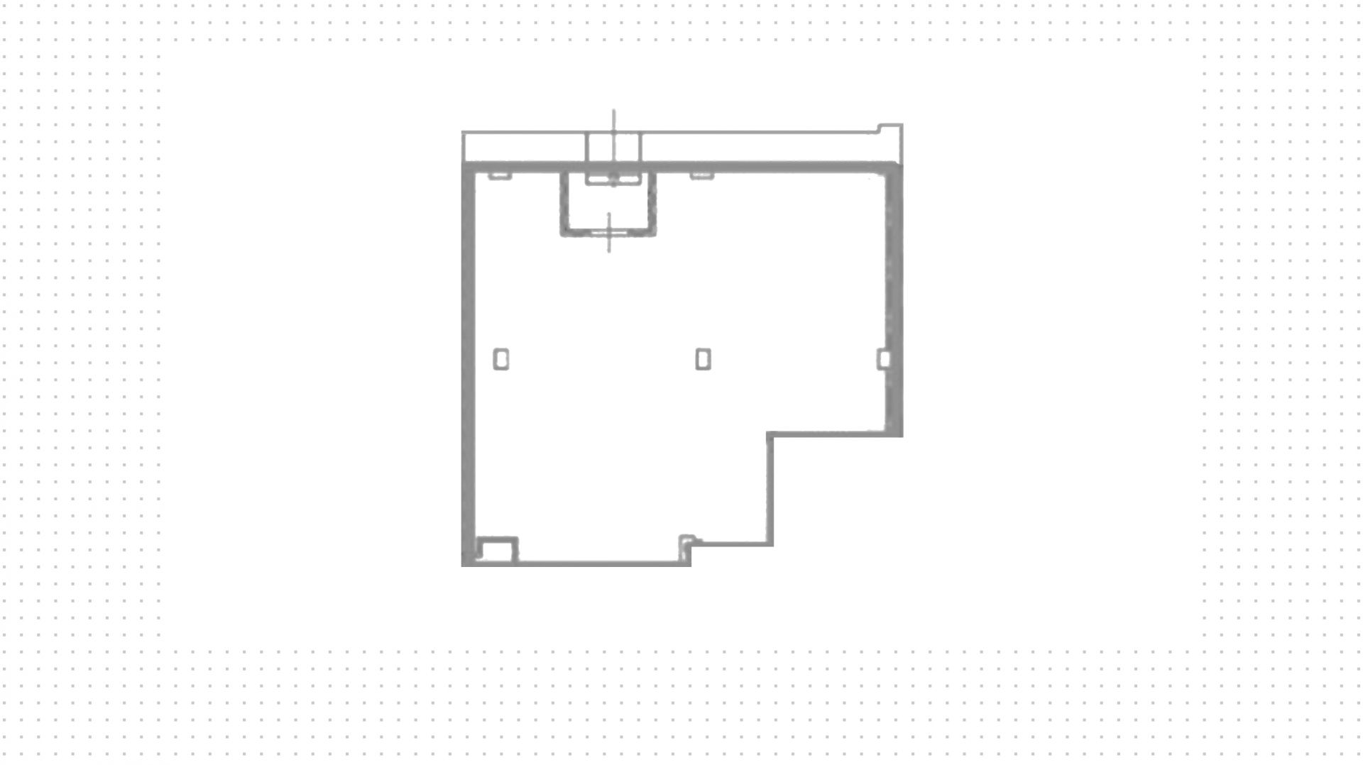 lot-14200