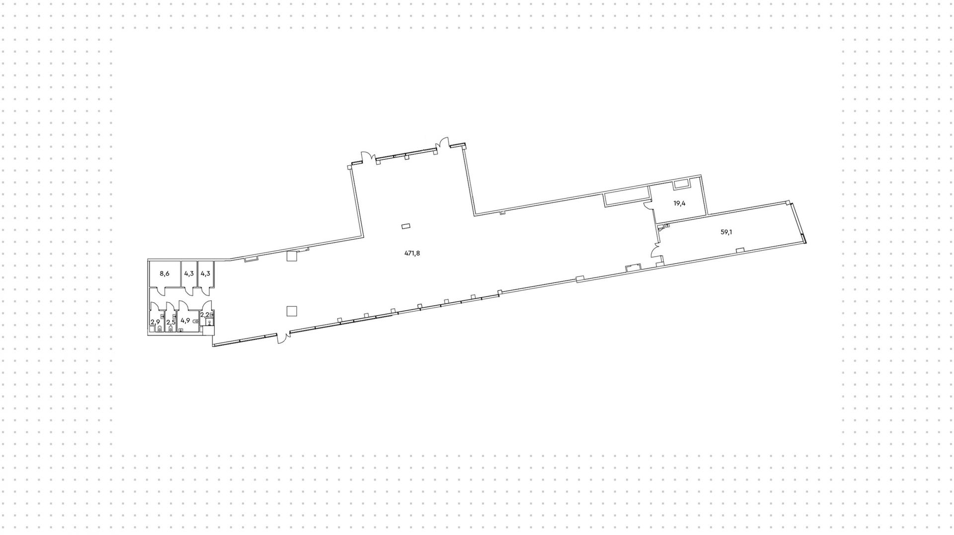 lot-14201