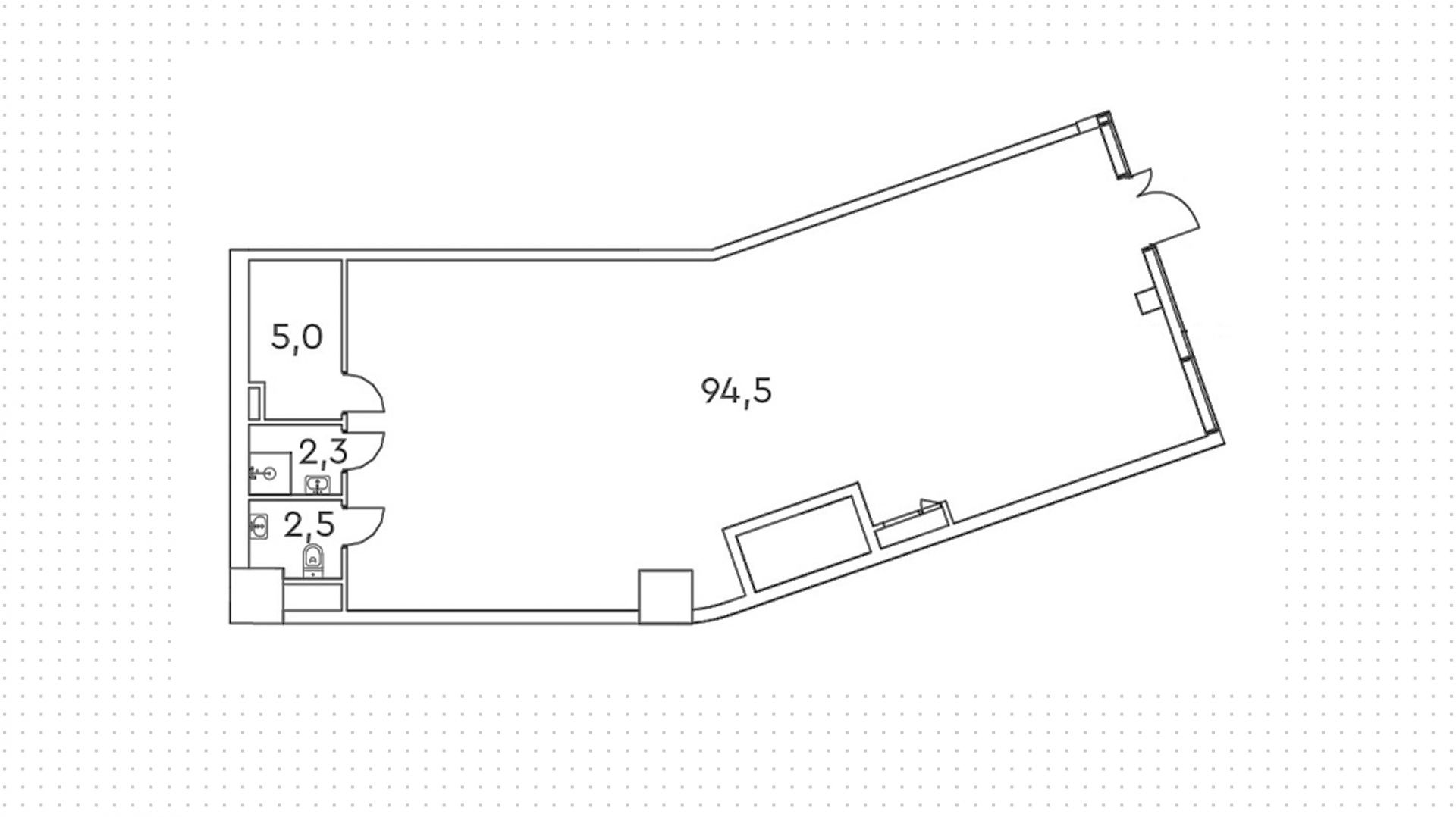 lot-14202