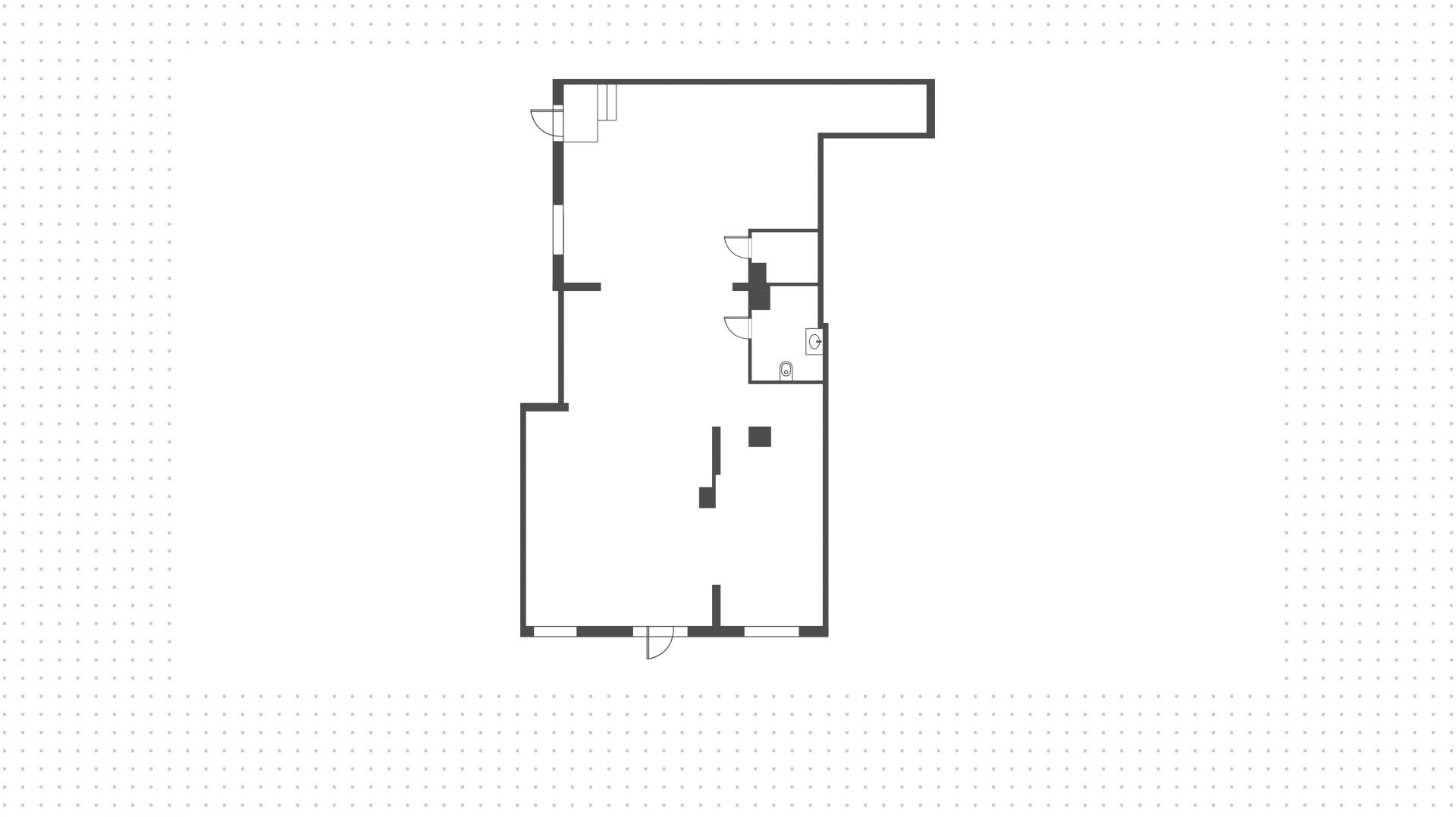 lot-14203
