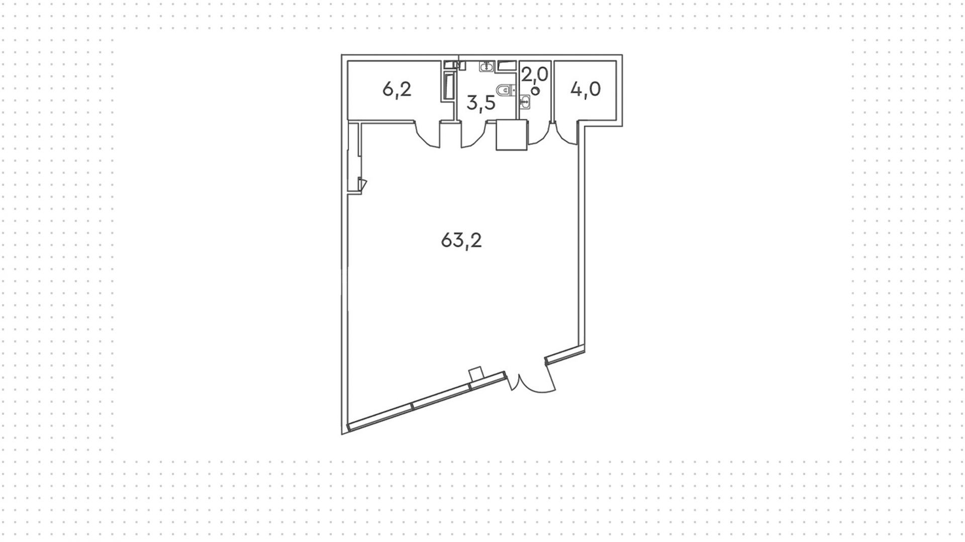 lot-14204