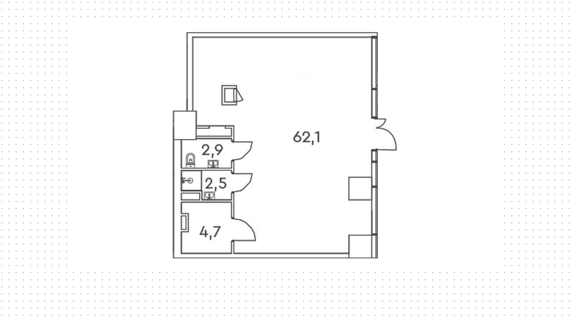 lot-14205