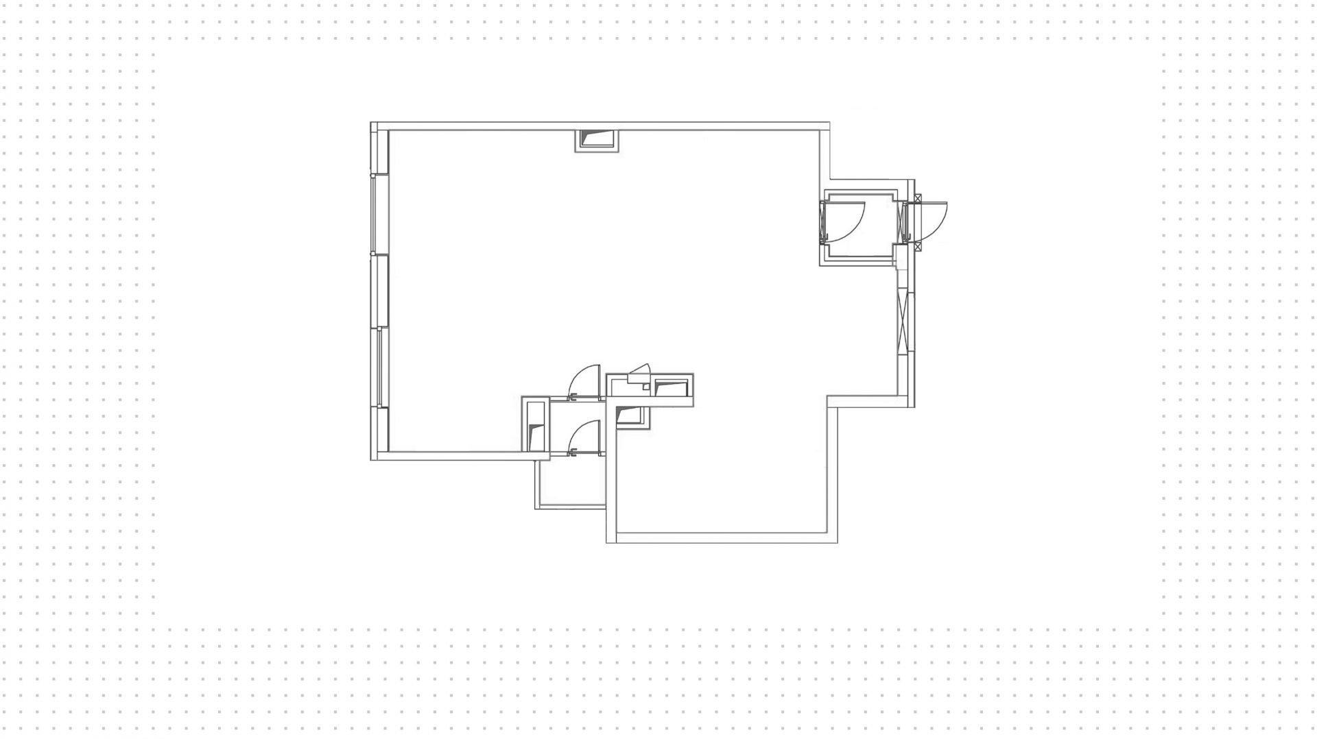 lot-14206