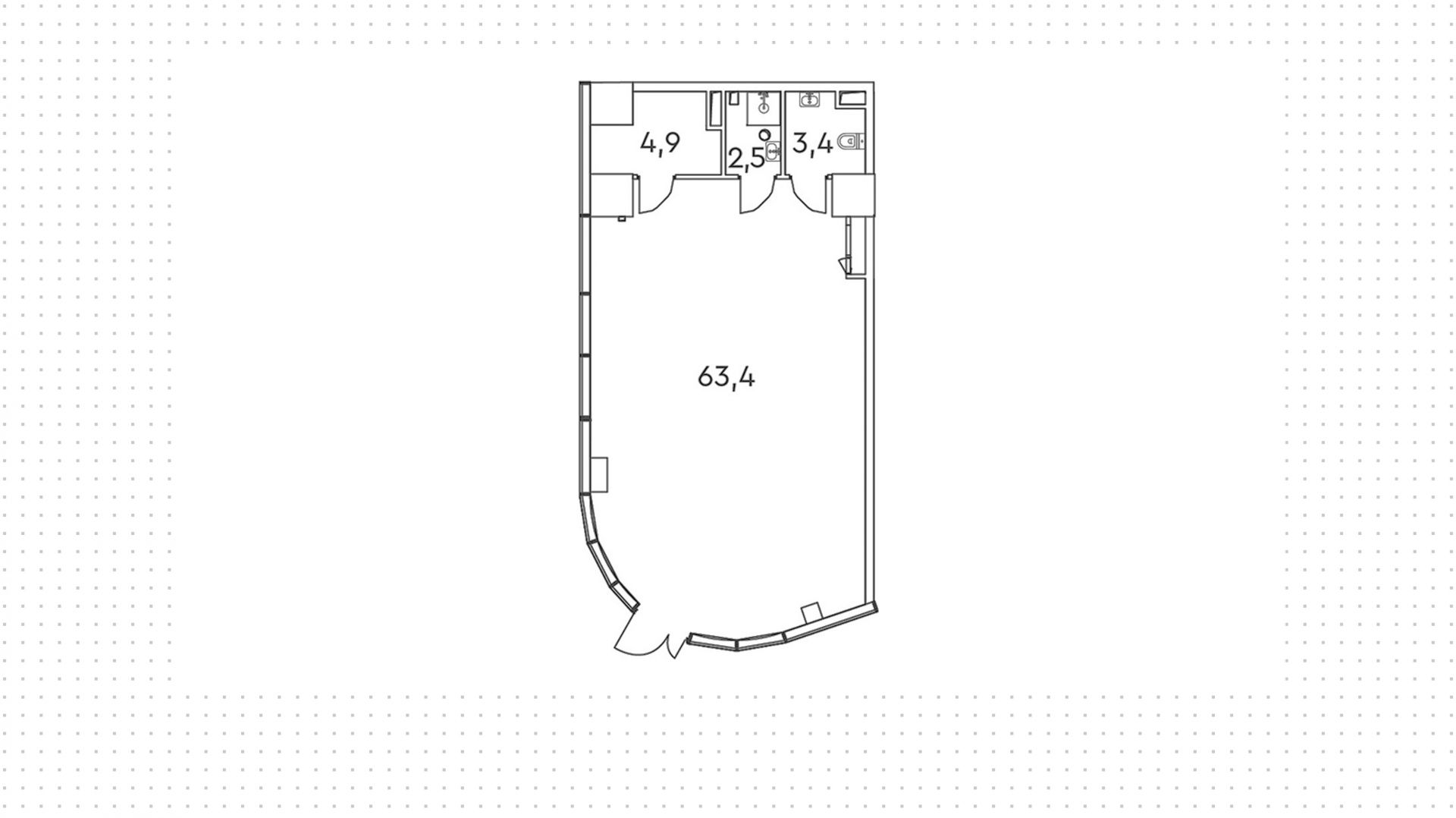 lot-14207