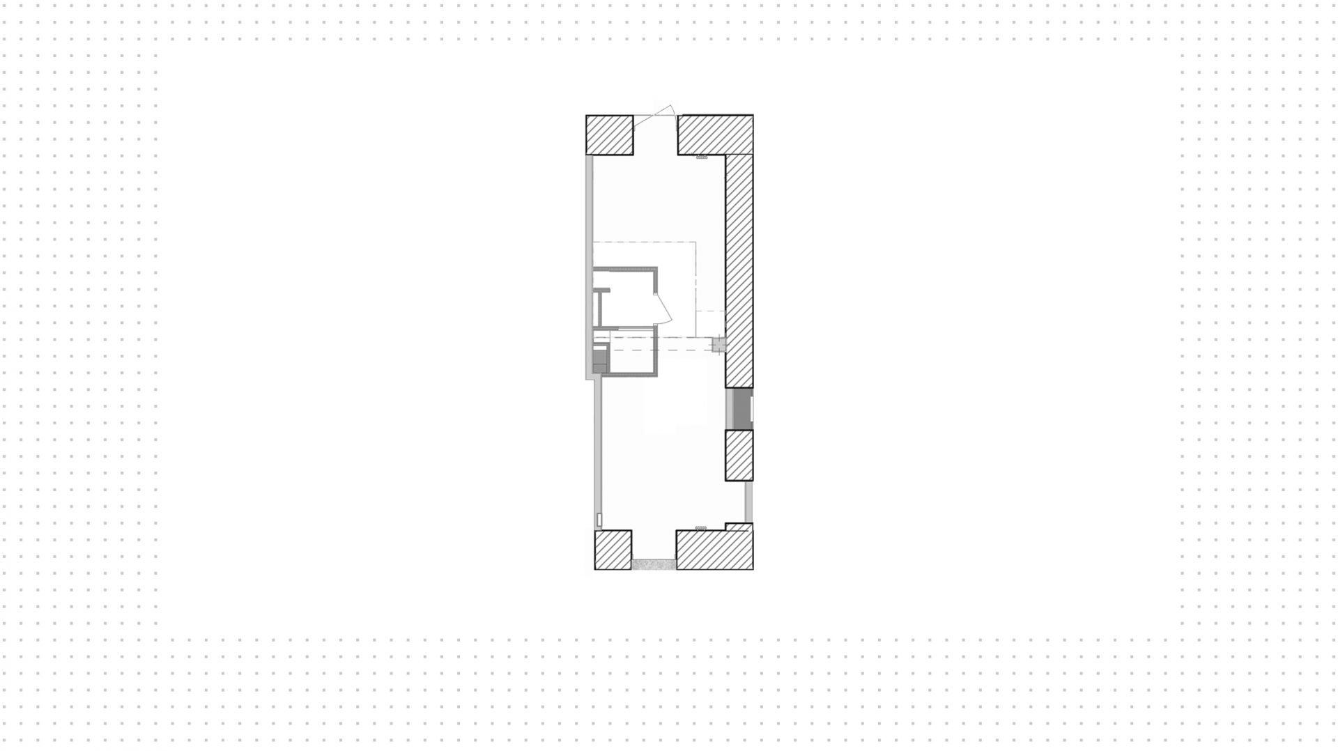 lot-14208