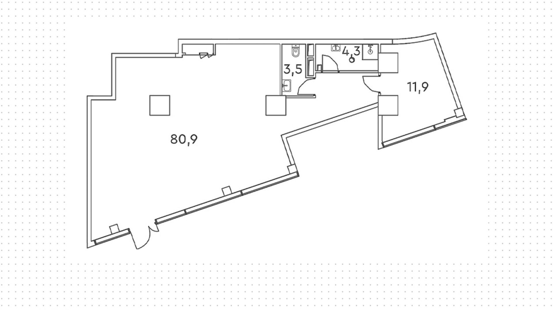 lot-14209
