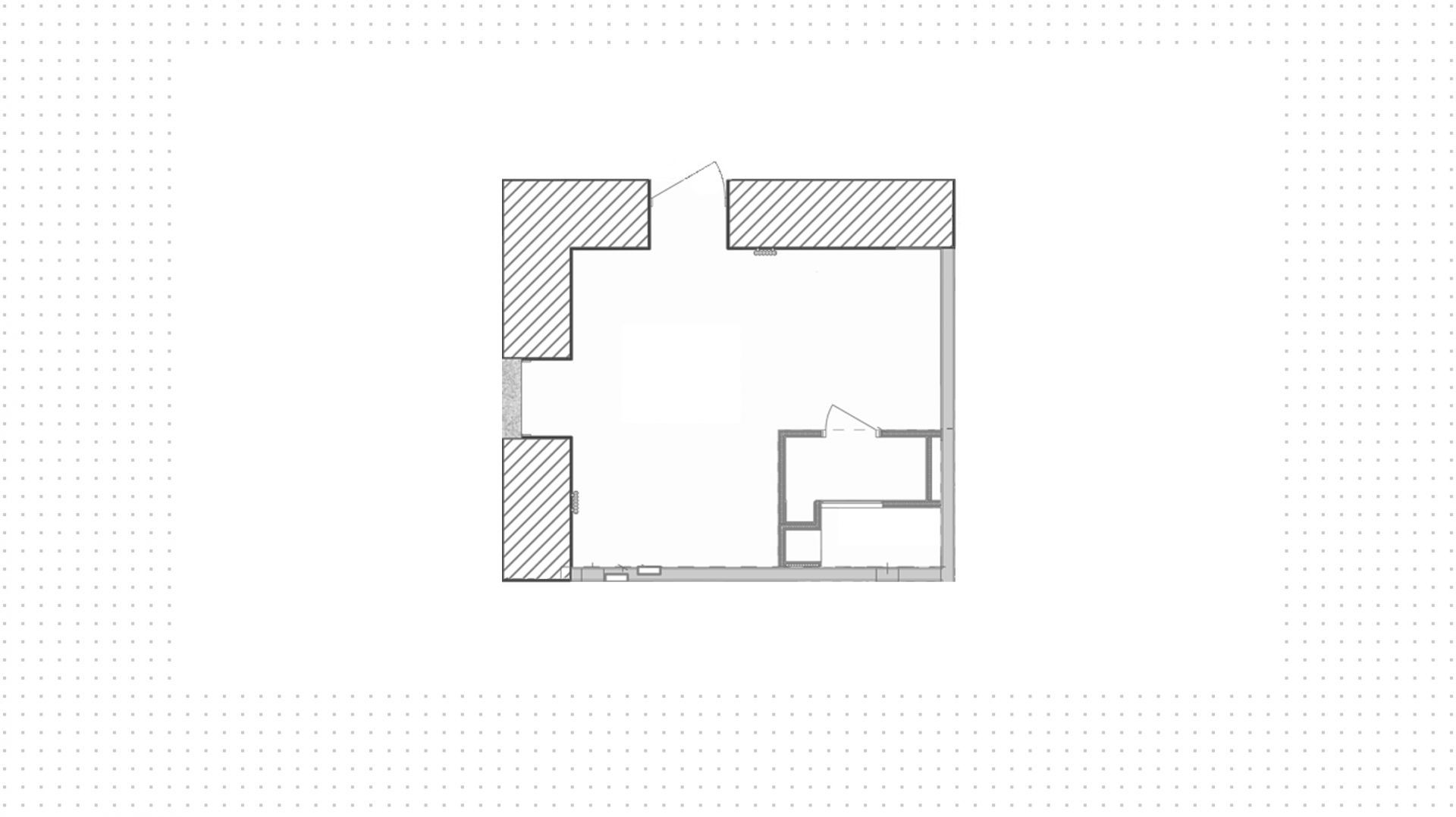 lot-14210