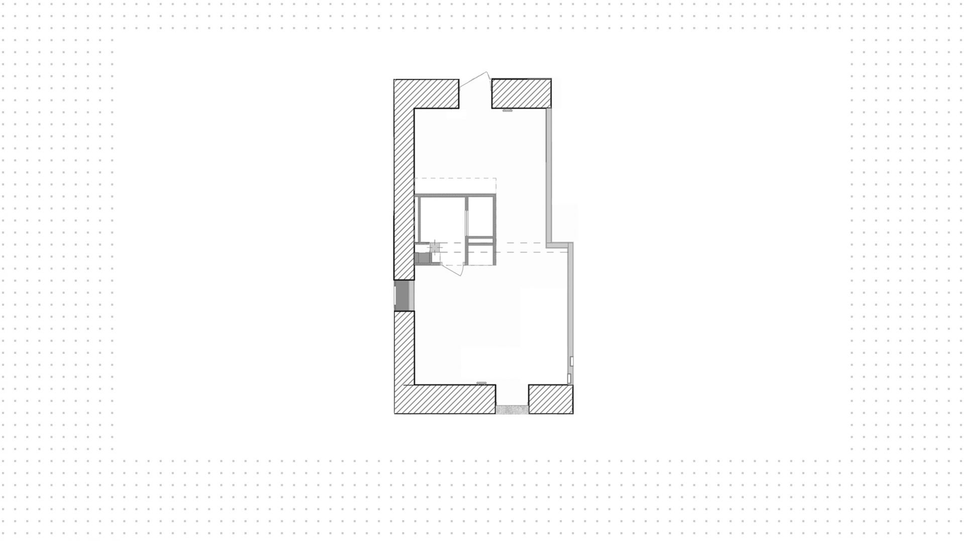 lot-14211