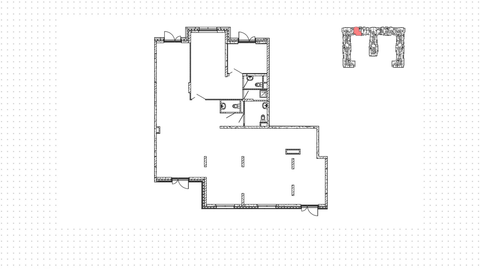 lot-14229