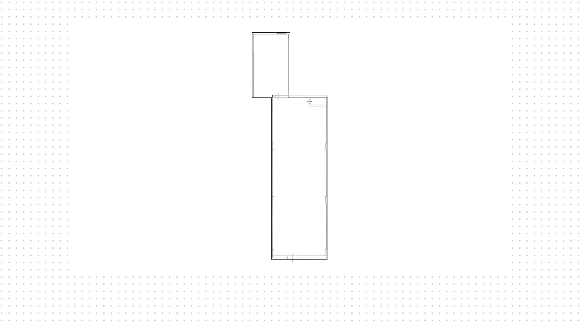 lot-14230