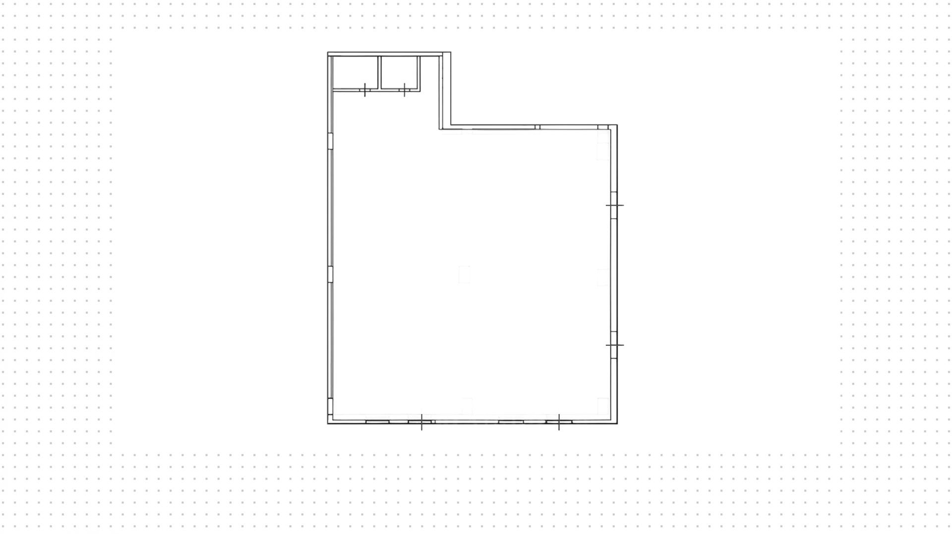 lot-14231
