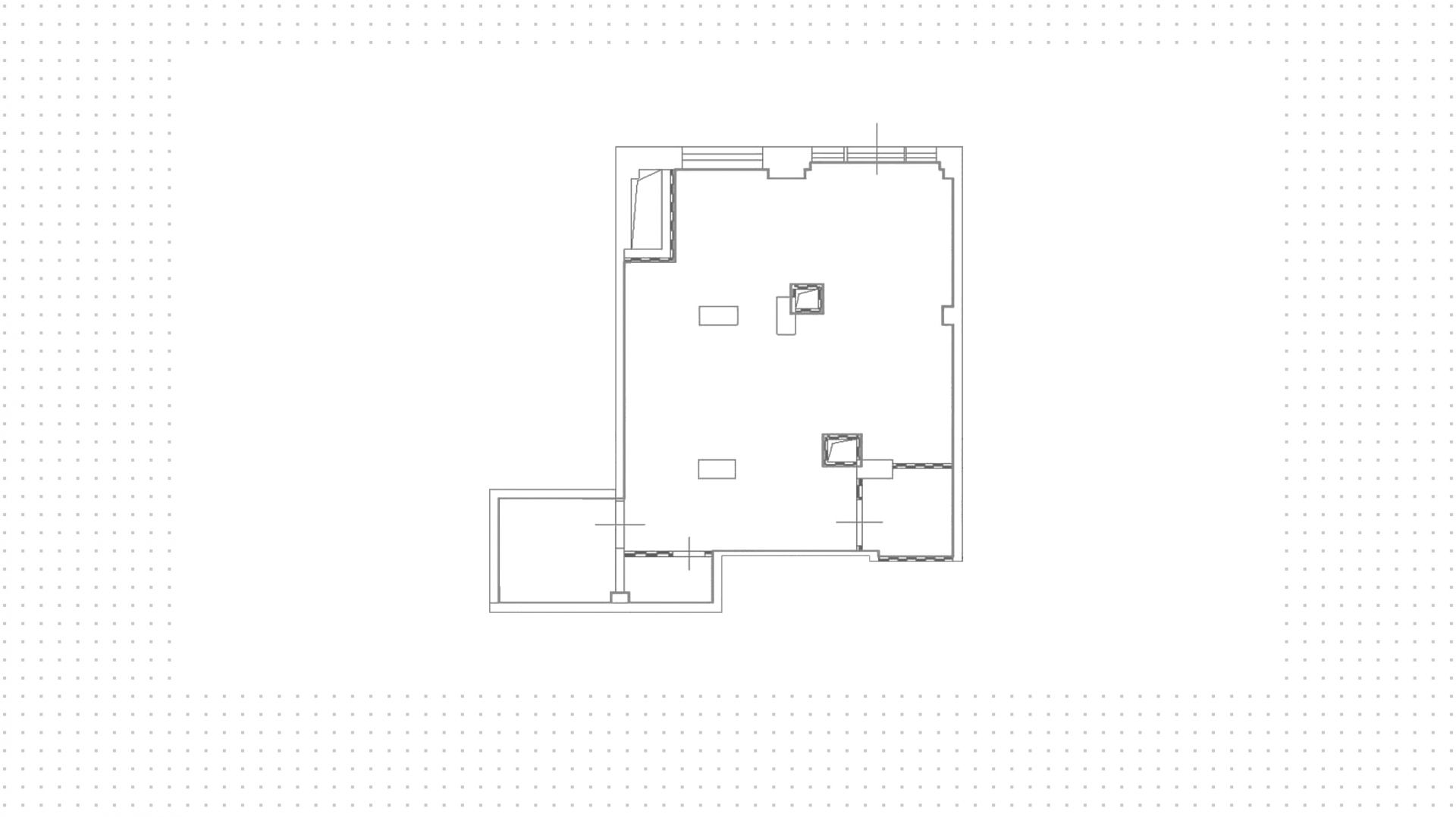 lot-14232