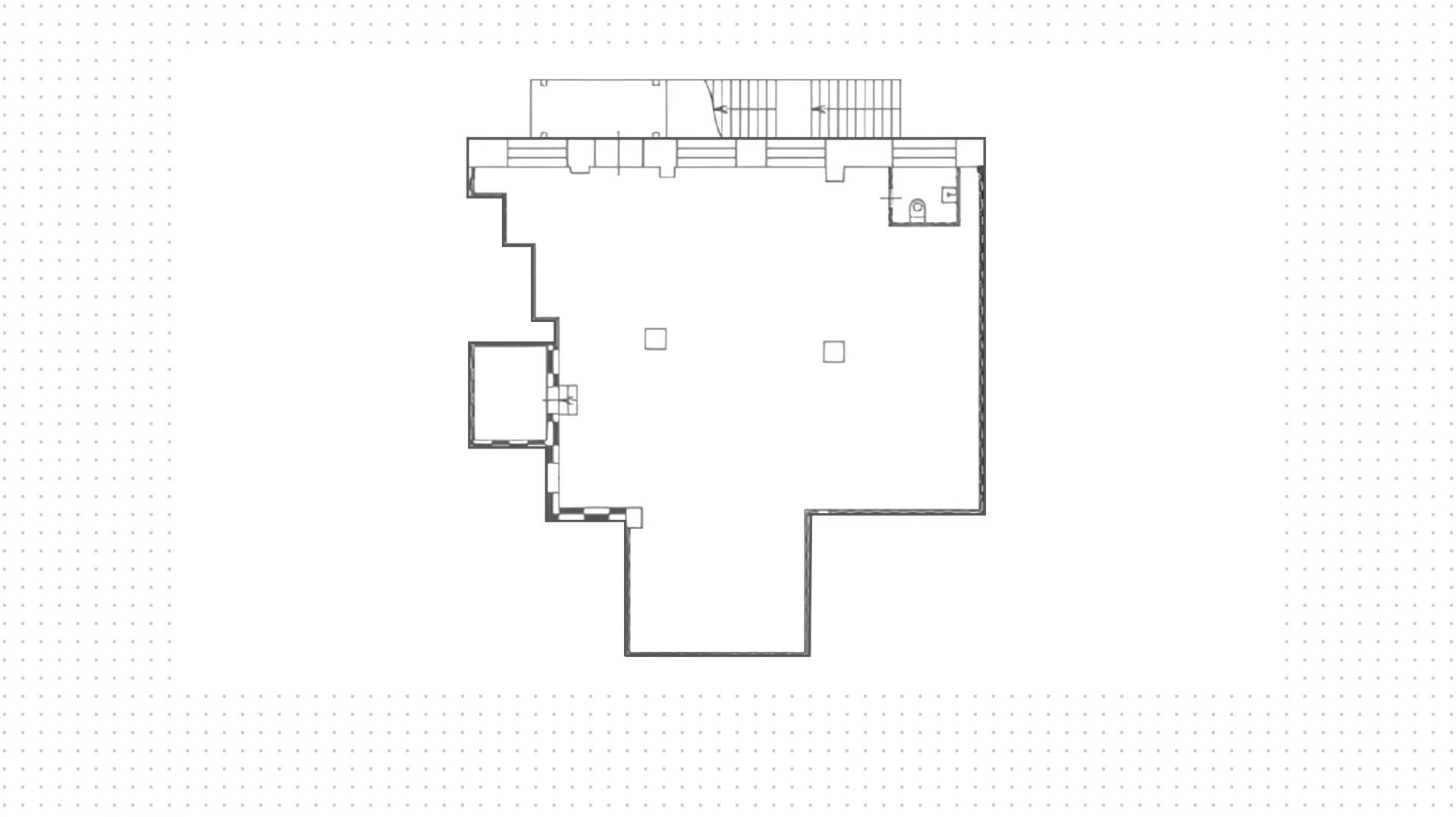 lot-14233