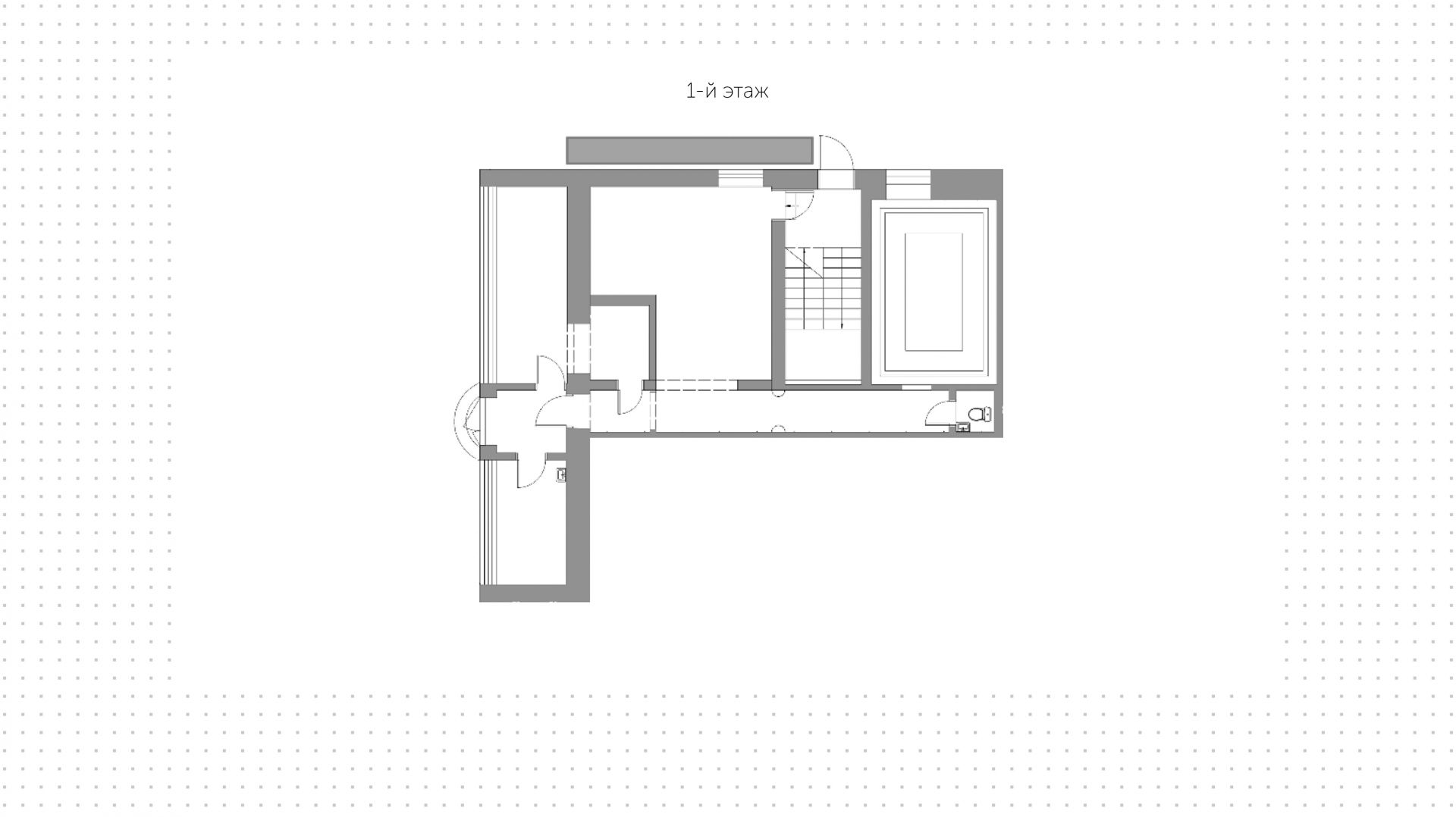 lot-14235