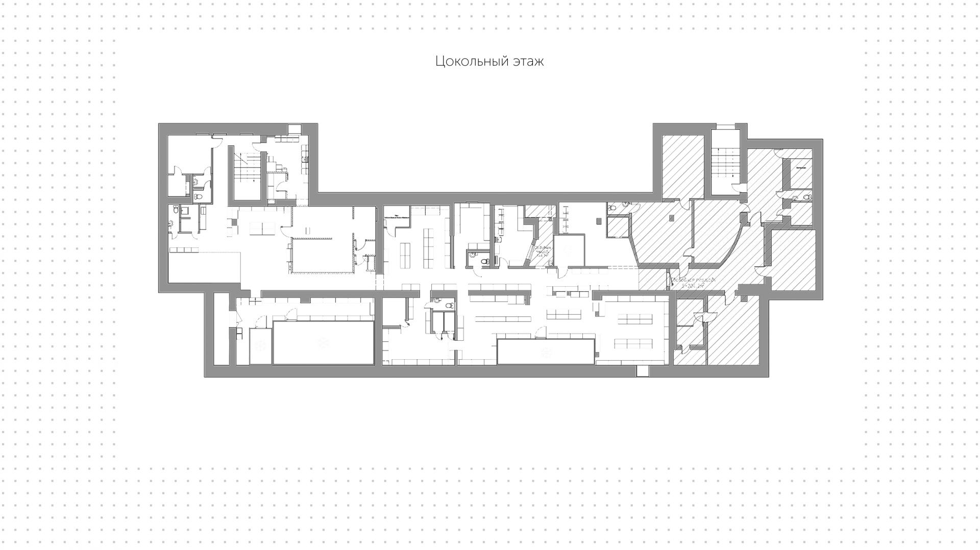lot-14235