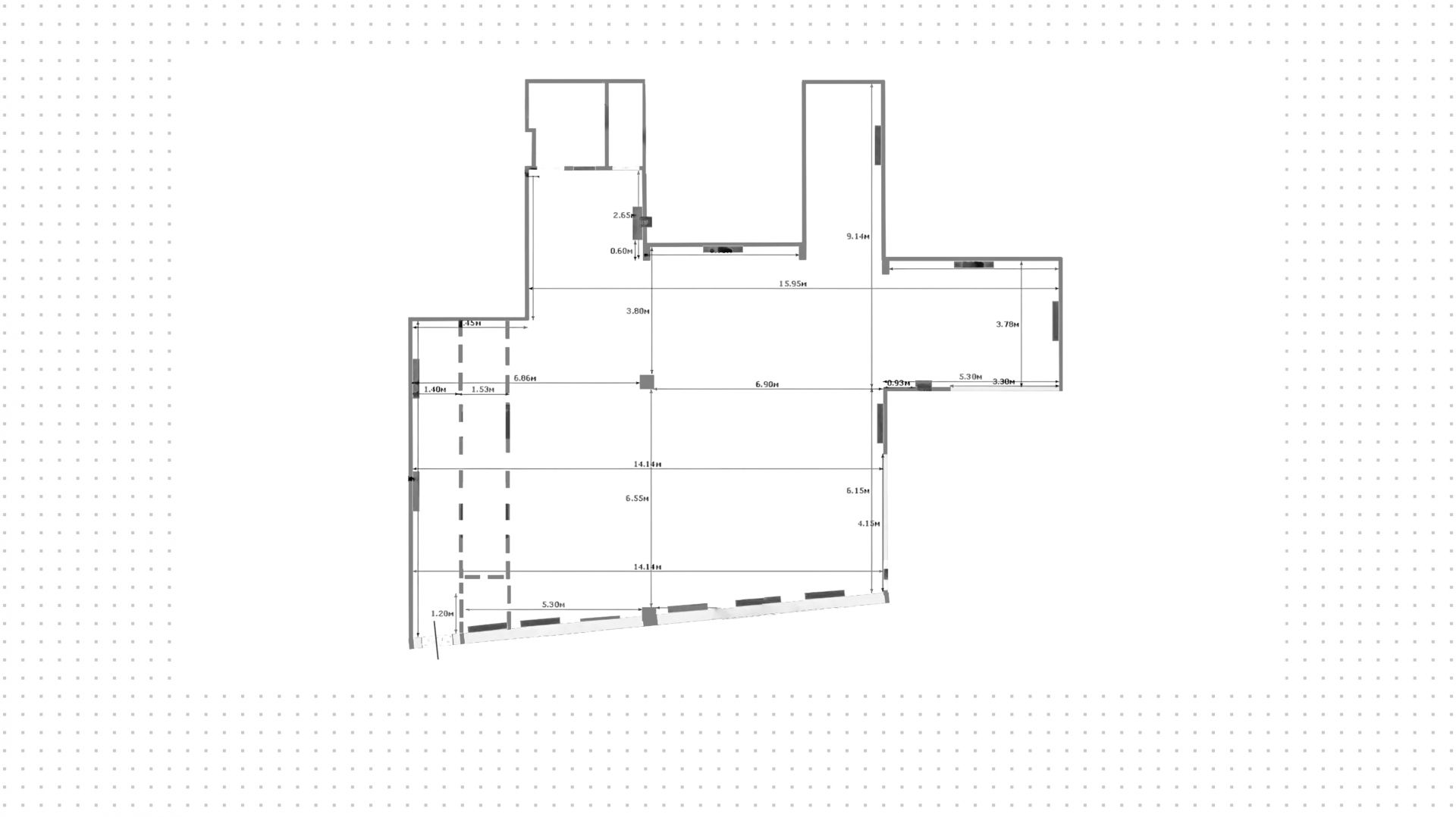 lot-14236
