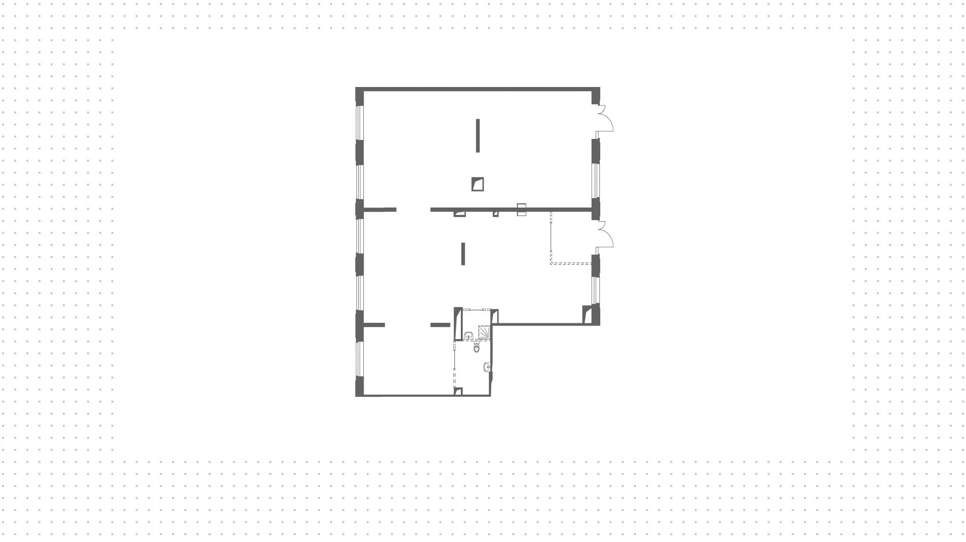 lot-14240