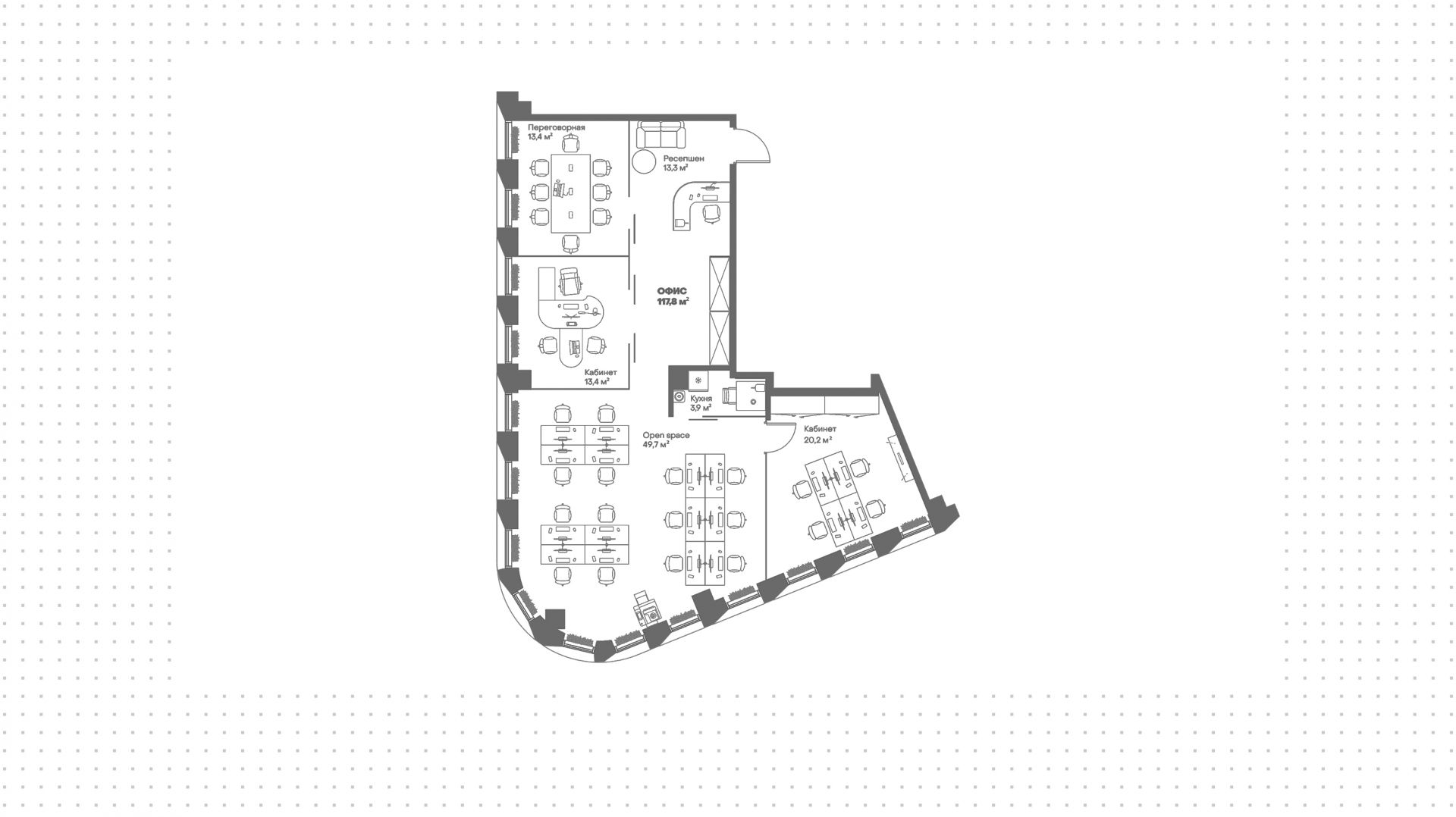 lot-14242