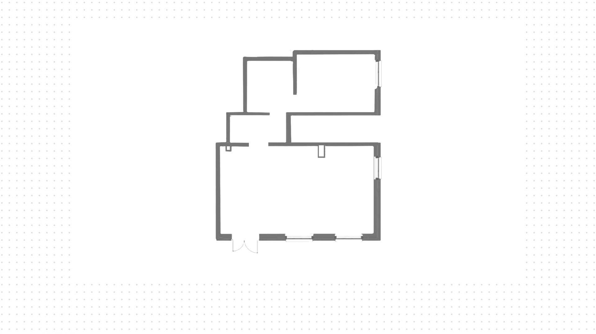 lot-14243