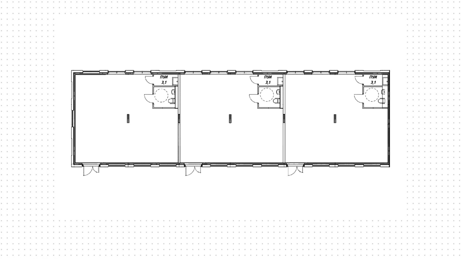 lot-14244