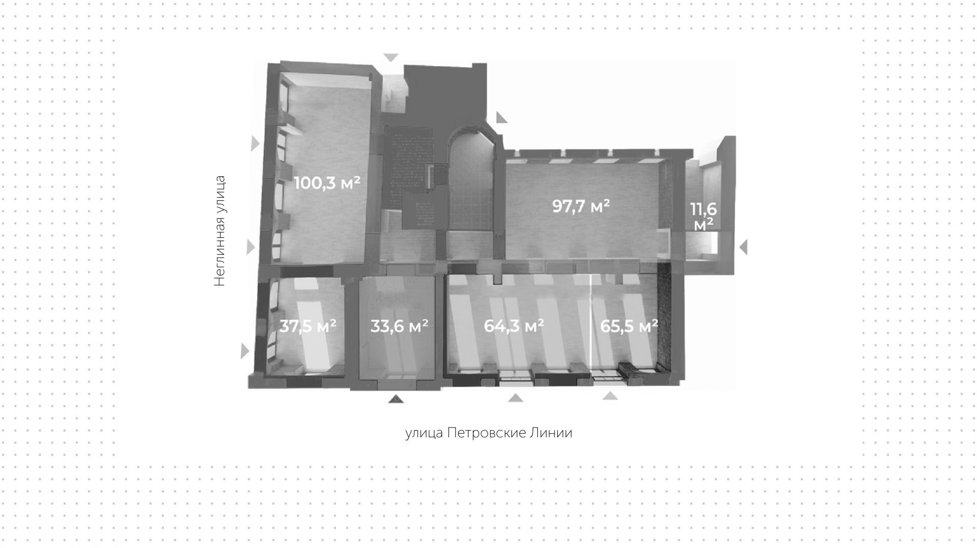 lot-14245